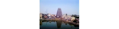 திருக்கோவிலூர்